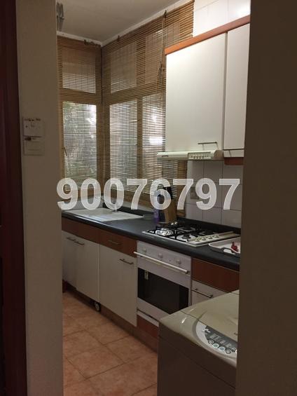 Chantilly Rise (D23), Condominium #130432372